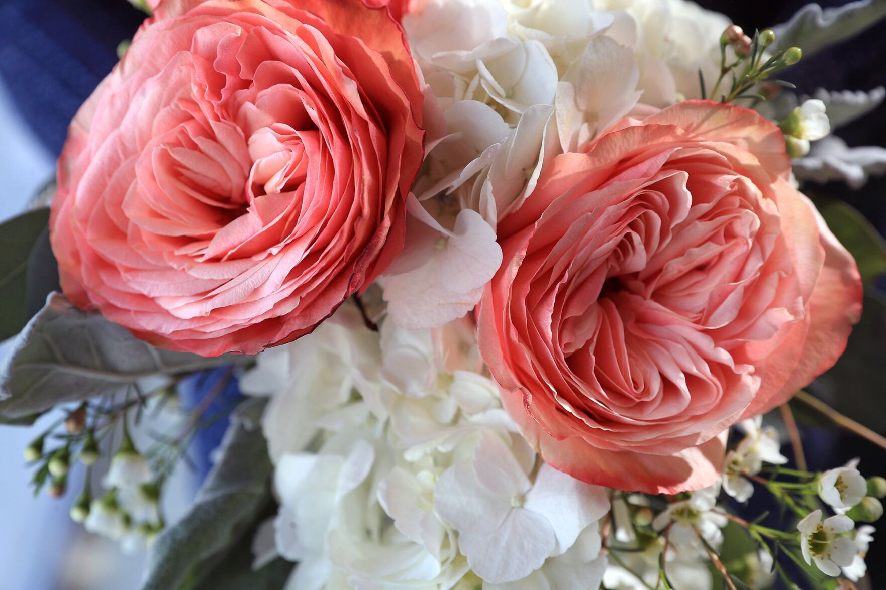 080821-owh-liv-wedflowers-p3